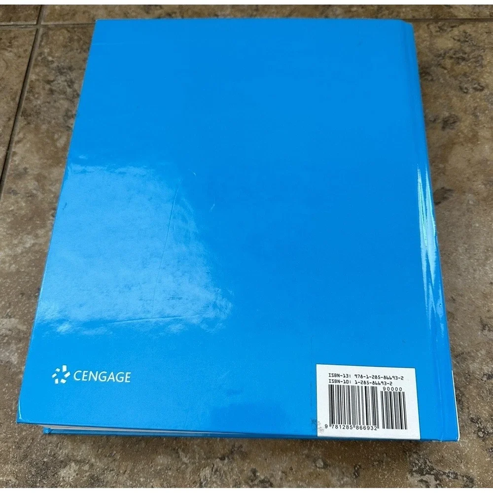 Human Physiology : From Cells to Systems, Hardcover by Sherwood, Lauralee, Li...